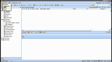 Configuring Shared Jabber Groups in FocalScope