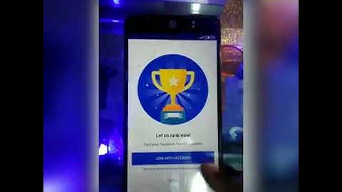 Tecno Camon cx And cx air Frp Bypass No PC