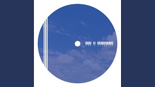 CANT GET (feat. Project Sulli) - Lord Lorenz