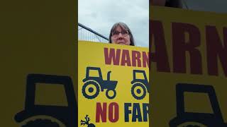 Media telling lies?  #exposinglies #media #news #manipulation #bias #activism #socialissues #uk