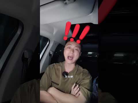 都说布尔玛花心，我看她挺专一，至少标准一直没变过，兜兜转转还是回到初心。#龙珠z  #布尔玛 #龙珠 #龙珠超 #七龙珠