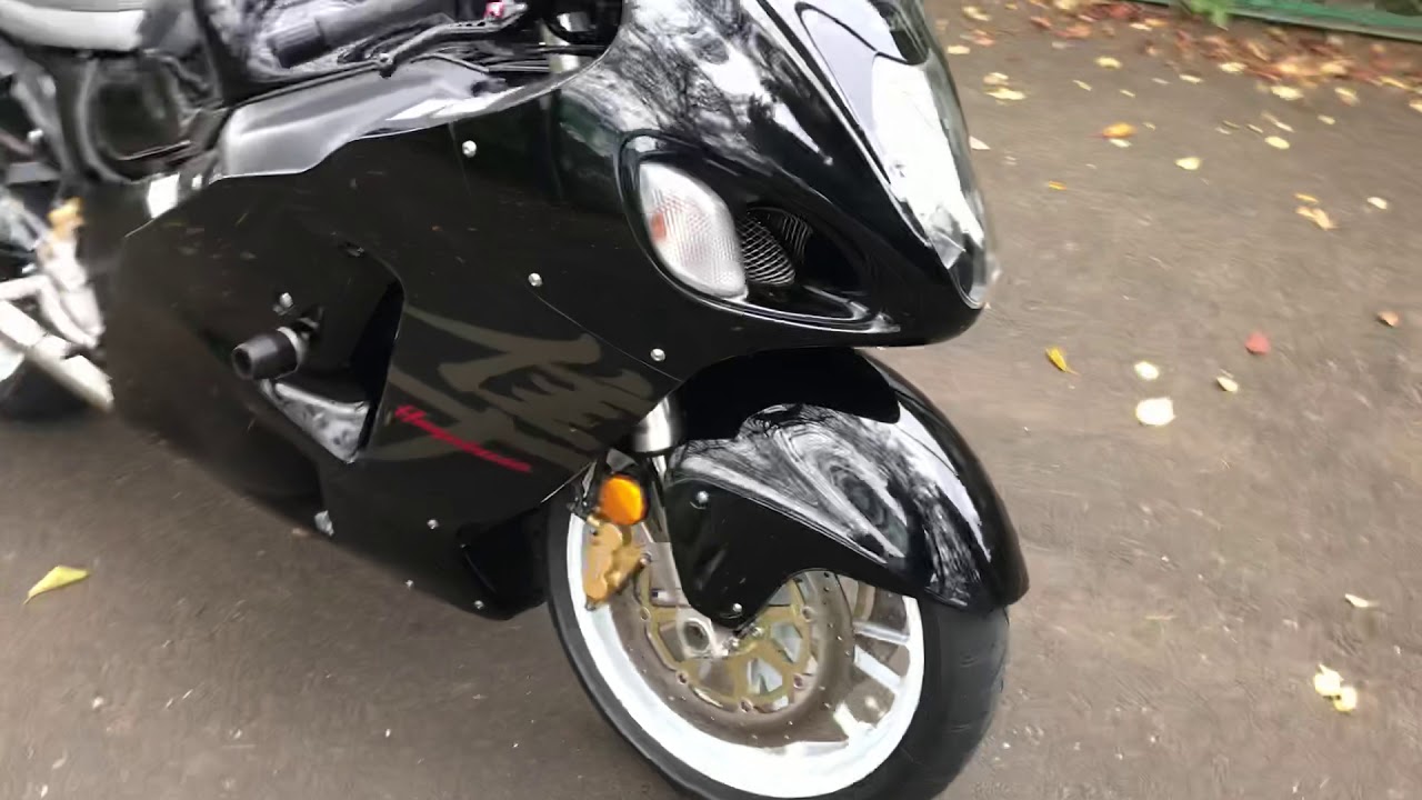 最終値下げゲイルスピード　gsx1300r カスタム maxresdefault.jpg
