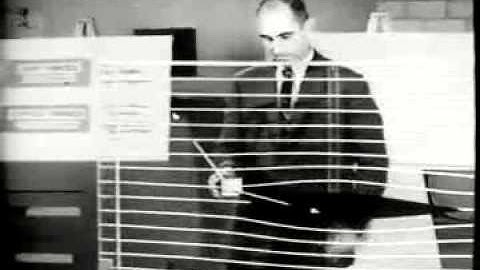 L-10 Fluid Dynamics of Drag Part II