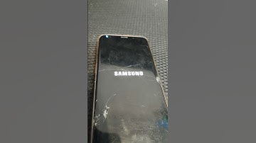 @nocommand01a dm-verity... #Samsung #RIP #Android #Recovery #TWRP #Linux #Ошибка