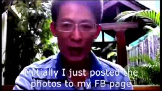 VN-SOCIAL NETWORKS PRO-DEMOCRACY