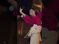 白瑪曲珠*藏族舞.鍋莊舞*錦外中心靈魂舞者Pema Chodron * Tibetan Dance. Guozhuang Dance * Soulful Dancer of Jinwai Center