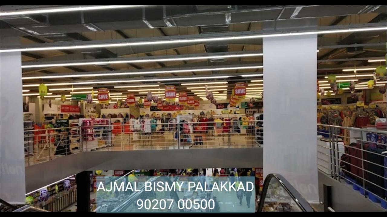 ajmal-bismi-palakkad-contact-number-home-appliances-in-palakkad