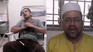 Download Lagu ANDAI KU TAHU - oa Ungu (Covered by Alpha) MP3