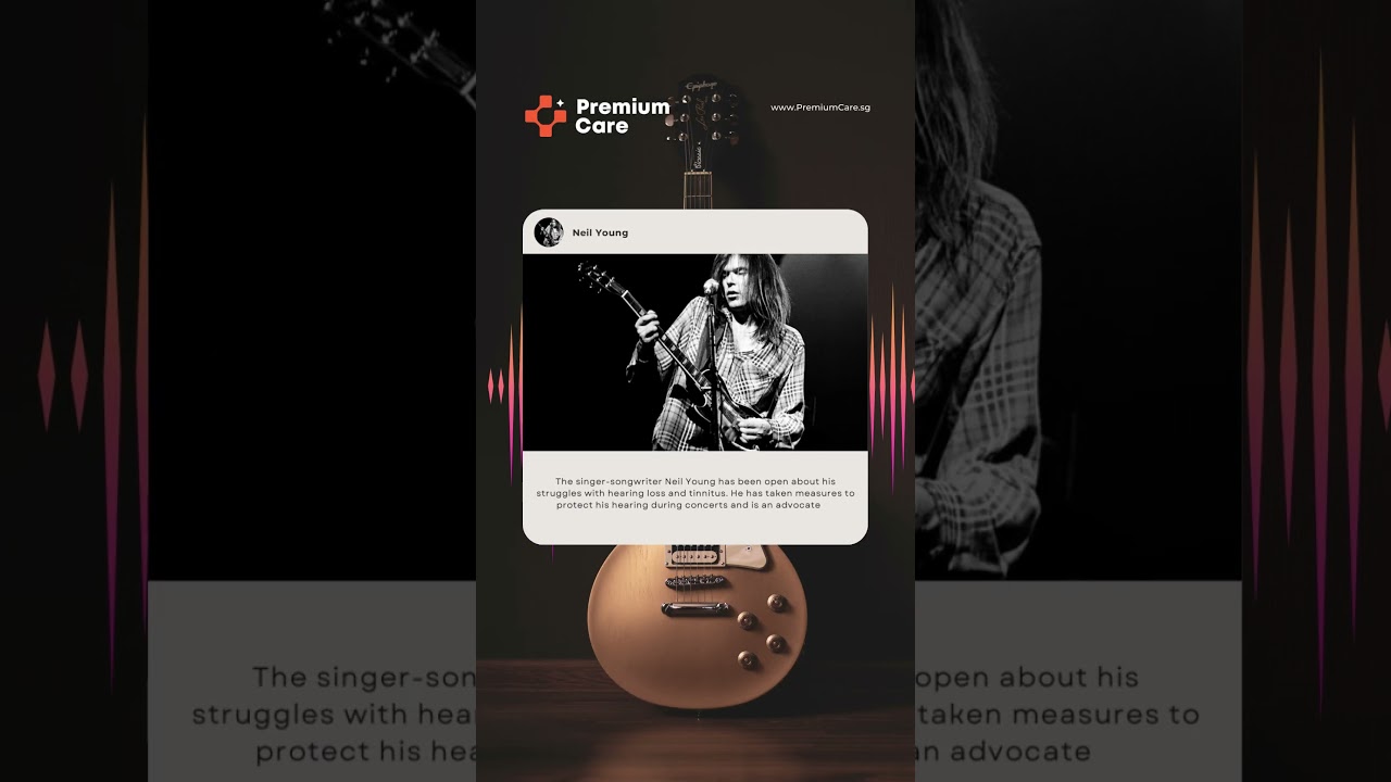 Music and Hearing: How Professional Musicians Protect Their Ears