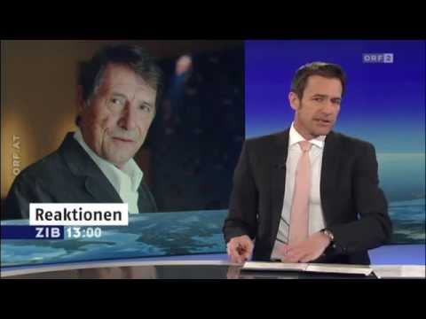 Reaktionen zum Tode von Udo Jürgens