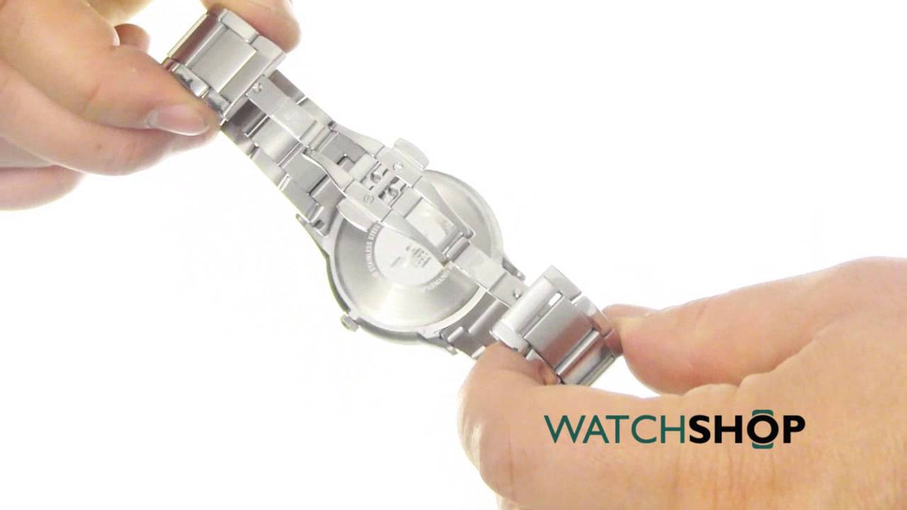 ar2477 watch