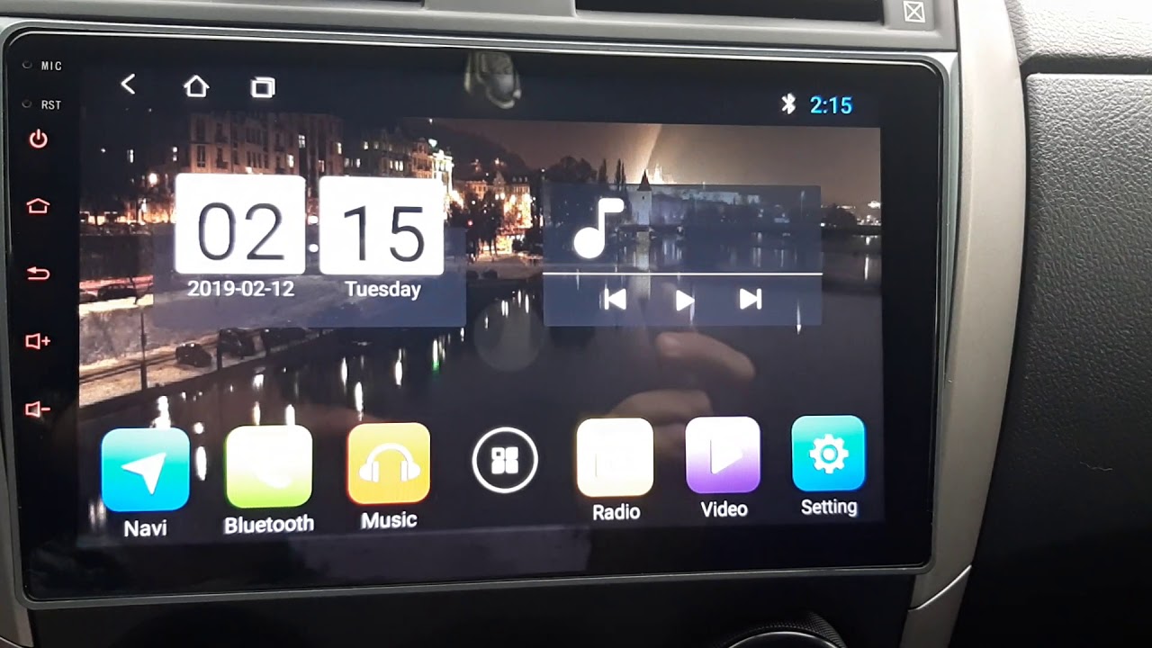 Мигает экран магнитолы. Мигает экран магнитолы. Мерцает дисплей автомагнитолы. Hm6h 94v-0 распиновка. Мигает экран магнитолы.