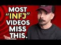 7 Subtle Signs You Re A True INFJ That Most Videos Miss 