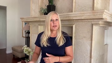 How To Set Up a Good Distance Learning Space at Home