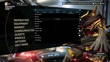 (🏆) Warframe Cheat | Aimbot & Esp & Other | Free Download Hack Pc 2024  (🏆)