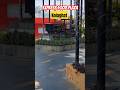 Express Dhaba #kolkata #kolaghat #viralvideo #highway #foodvlog #roadtrip #youtubeshorts #dhaba #1k