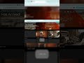 create consistent ai videos #veo3 #ai #marvel #dhurandhar #aivideo #gemini #google #shortsvideo