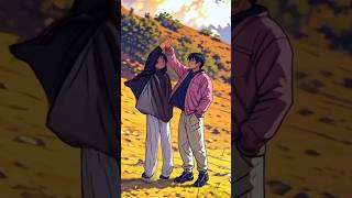 Haan tu hai #song #bollywood #love #music #trendingshorts imaran hashmi #couplegoals