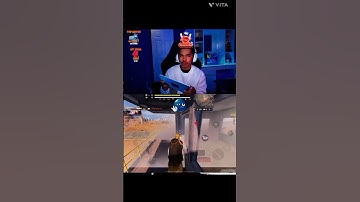 shhhttttt🤫 #omg #highlights #codm #callofduty #holyfather #callofdutymobile #fyp #viral #short