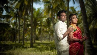 Wedding Highlights Tamilnadu