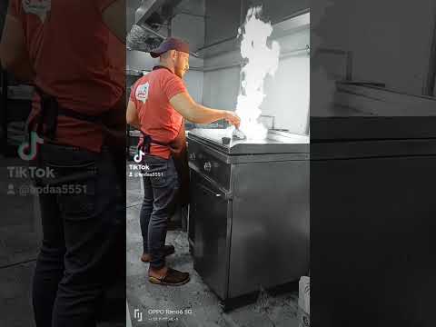 ابو فياض الحديده