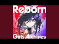 Reborn (1Chors) (Preview)