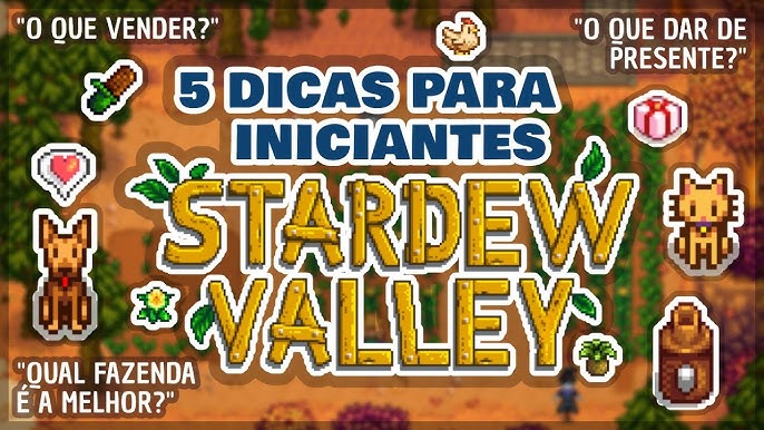 Roots of Pacha: jogo de fazenda elogiado é removido do Steam após seu  lançamento - Adrenaline