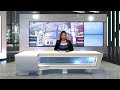 Kiss tv elections 2022 updates with susan kimachia