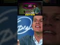 Why Daniel Tosh Left Tosh.0