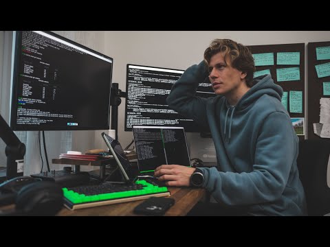 Video Thumbnail