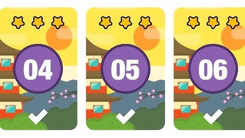 MR BULLET - Gameplay - Grenades Missions Level 4, 5 & 6