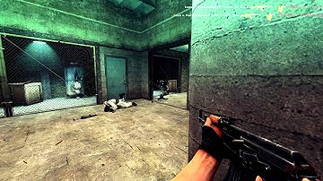 CSS | Sometimes...  By EcKo