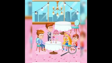 ✅Make girl anger noob game/Android & ios #boys#girls#game#game#shortsfeed#funny#MobileGames#shorts