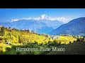 1hour flute music, meditation, relaxing, sleep, study music (@healerofhealing