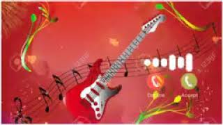 Guitar Ringtone | Instrumental music Tune |power music | Bollywood Song Ringtone | Ringtone2023
