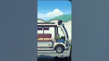 #tomandjerry #tomandjerrychase #netease #neteasegames #shorts