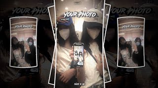 PRESET AM  TERBARU DJ BREAKBEAT MIXTAPE BABY 2022😎🤤 - DIBAWAH 5MB\u0026XML