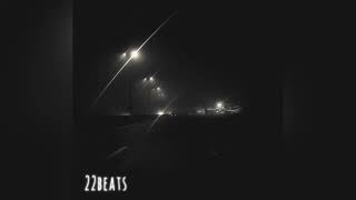 “Dark Path” Sad Boom Bap Type Beat Emotional Piano & Cello Hip Hop Instrumental