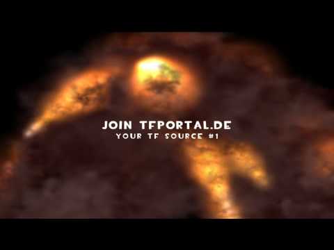 Meet The TFPortal - Trailer