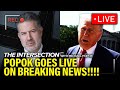 LIVE Trump IMPLODES MAGA BREAKING ELECTION RESULTS 5 19 2026 