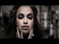 Capture de la vidéo Aura Dione - Ebba Awards 2011 Artist Clip