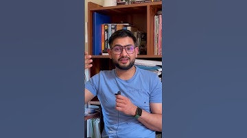 Ultimate 60 Days Strategy for UPSC-PRE 2023 #prelims2023 #ias #upscexam #upsc #upscstrategy2023