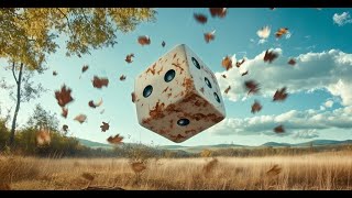 AI Series 2 - "Simple Game" by The Moody Blues