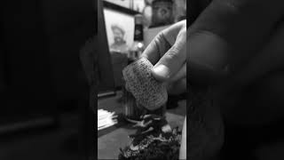 How To Deal With An Unruly Cigar
