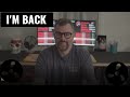 Hi guys, I am back in full force again || I will give you regular videos || 2022