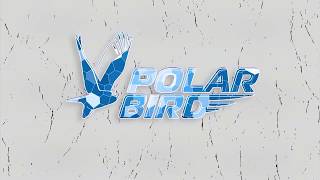 Теплый Пол Эва Для Палаток Polar Bird Отверстия Под Лунки