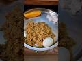 Prawn புதினா Rice / இறால் Pudhina Rice Recipe in Tamil / Lakshya Vlogs / Lakshya Junction
