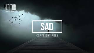 Sad Music | No Copyright | Orbit - Corbyn Kites | Background Sound screenshot 4
