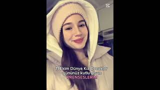 Günümüz Kutluu Viral