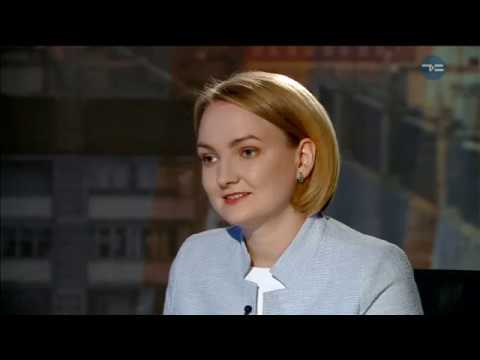 Человек с белой тростью 21 08 2018